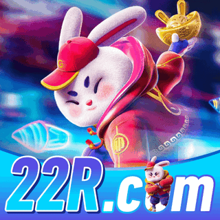 22R Cassino Online